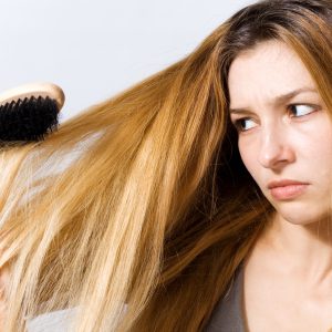 haaradvies haaradvies kapper almere