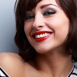 dames stijlen dames stylen trendline kapper