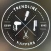 cropped-Trendline-logo.jpg