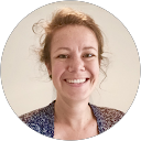 Christa B. profielfoto