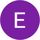 Ekta S. profielfoto