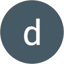 dirbee1971 profielfoto