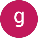 geertje J. profielfoto